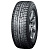 Легковые шины б/у Yokohama Geolandar I/T-S G073 295/45 R20 114Q XL купить с бесплатной доставкой в пункты выдачи в Петербурге
